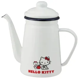 hello-kitty-tiny-chum-emaliowany-czajnik-11-l