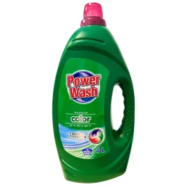 power-wash-zel-do-prania-tkanin-kolorowych-4l-92-prania