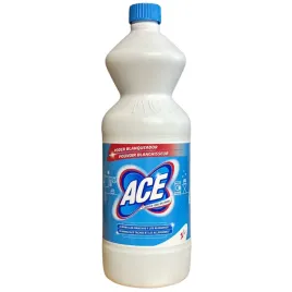 ace-wybielacz-do-tkanin-regular-1l