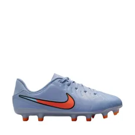 buty-pilkarskie-dla-dzieci-nike-tiempo-legend-10-academy-fg-mg-dv4348-402-3