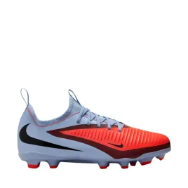 buty-pilkarskie-dla-dzieci-nike-phantom-6-low-academy-fg-mg-hm9203-400-385