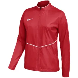 kurtka-damska-nike-park-26-rain-czerwona-hm7267-657-2xl
