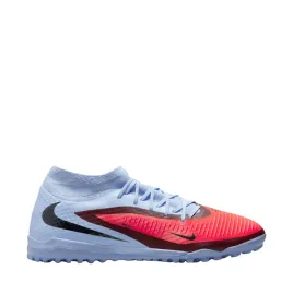 buty-pilkarskie-nike-phantom-6-high-academy-tf-hq2277-400-41