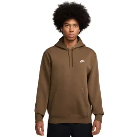 bluza-meska-nike-club-bb-brazowa-fn3859-235-2xl