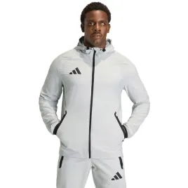 kurtka-meska-adidas-tiro-26-travel-windbreaker-jasnoszara-kd3336-2xl