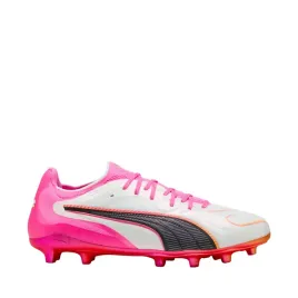 buty-pilkarskie-puma-king-20-ultimate-fg-ag-108457-05-44