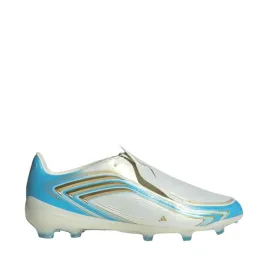 buty-pilkarskie-dla-dzieci-adidas-f50-messi-elite-fg-ih1897-37-1-3