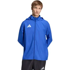 kurtka-meska-adidas-entrada-26-multi-niebieska-kv5397-xl