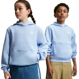 bluza-dla-dzieci-nike-sportswear-club-fleece-blekitna-fd3000-408-m