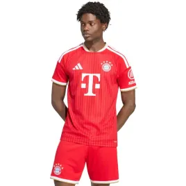 koszulka-meska-adidas-fc-bayern-26-27-home-jersey-czerwona-kq6513-xs