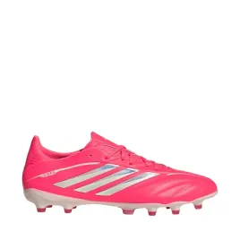 buty-pilkarskie-adidas-copa-pure-iv-pro-fg-rozowe-ki0625-46