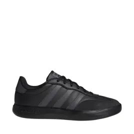 buty-meskie-adidas-barreda-comfort-ki0124-44-2-3