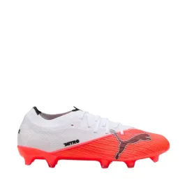 buty-pilkarskie-puma-ultra-nitro-7-match-fg-ag-109115-01-425