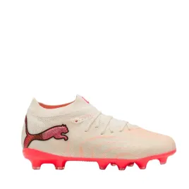 buty-pilkarskie-dla-dzieci-puma-future-9-pro-fg-ag-109186-01-38
