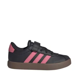 buty-dla-dzieci-adidas-vl-court-3-0-el-c-kk4551-31
