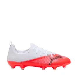 buty-pilkarskie-dla-dzieci-puma-ultra-7-match-fg-ag-109116-01-38