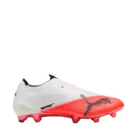 buty-pilkarskie-puma-ultra-nitro-7-ultimate-ll-fg-109301-01-41