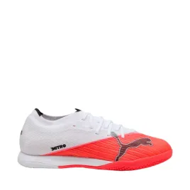 buty-pilkarskie-puma-ultra-nitro-7-match-it-109119-01-42