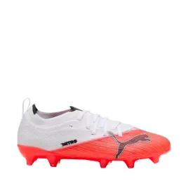 buty-pilkarskie-dla-dzieci-puma-ultra-nitro-7-ultimate-fg-ag-109158-01-385