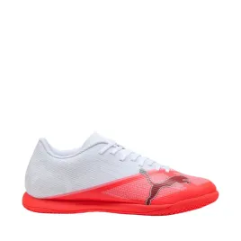 buty-pilkarskie-puma-ultra-7-play-it-109153-01-44