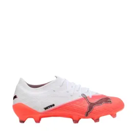 buty-pilkarskie-puma-ultra-nitro-7-pro-fg-109232-01-41