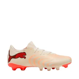 buty-pilkarskie-puma-future-9-match-fusion-fg-ag-109160-01-46
