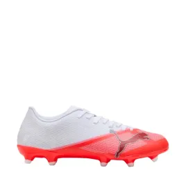 buty-pilkarskie-puma-ultra-7-play-fg-ag-109146-01-425