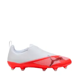 buty-pilkarskie-dla-dzieci-puma-ultra-7-play-ll-fg-ag-109303-01-38