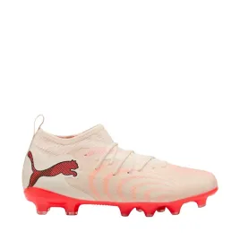 buty-pilkarskie-dla-dzieci-puma-future-9-match-fg-ag-109187-01-34