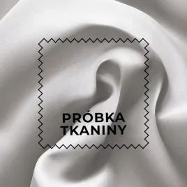 probka-tkaniny-wzornik-materialu-85percentzaciemniajacej-blackout-pastelowy-szary
