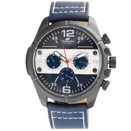 zegarek-meski-timemaster-192-37