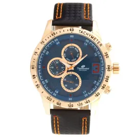zegarek-meski-timemaster-192-34
