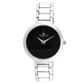 zegarek-damski-timemaster-178-37