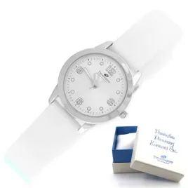 zegarek-damski-timemaster-timemaster-185-02