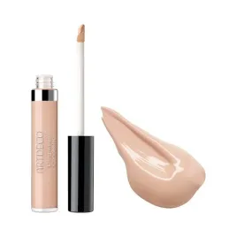artdeco-long-wear-concealer-wodoodporny-korektor-18-soft-peach-7ml
