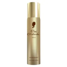 pani-walewska-gold-dezodorant-spray-damski-90ml