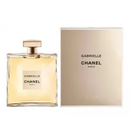chanel-gabrielle-woda-perfumowana-dla-kobiet-50ml