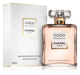chanel-coco-mademoiselle-intense-woda-perfumowana-damska-50ml