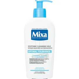 mixa-optymalna-tolerancja-mleczko-do-demakijazu-200ml