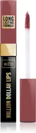 wibo-million-dollar-lips-matowa-pomadka-do-ust-1-3ml