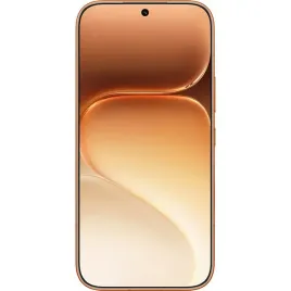 smartfon-honor-600-ds-5g-8-512gb-5g-orange
