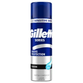 gillette-series-oczyszczajacy-zel-do-golenia-z-weglem-200ml