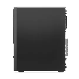 lenovo-tc-neo-50t-g6-tower-u7-265-16-512-int-w11p