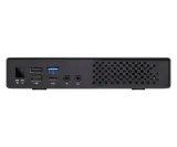 mini-pc-asrock-jupiter-x600-stan-nowy