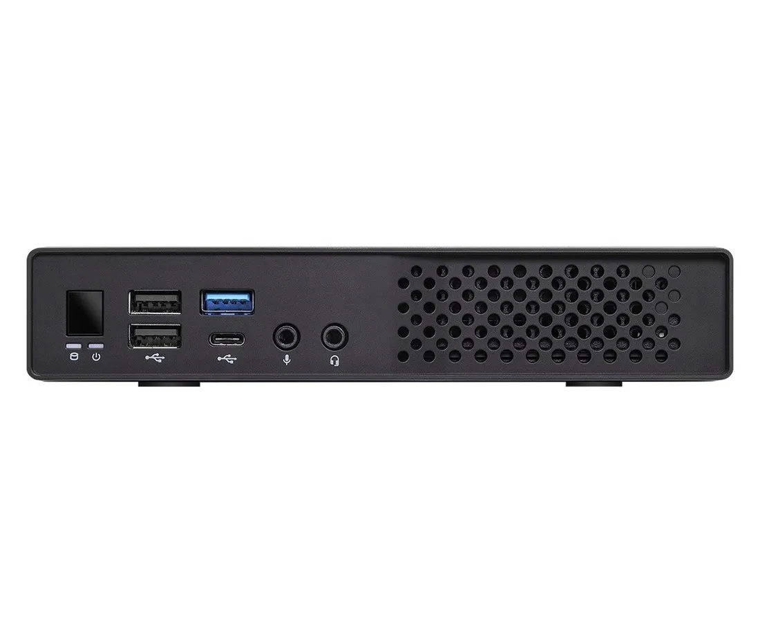 mini-pc-asrock-jupiter-x600