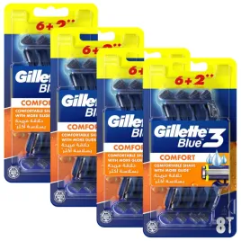gillette-blue3-plus-comfort-jednorazowa-maszynka-do-golenia-dla-mezczyzn-4
