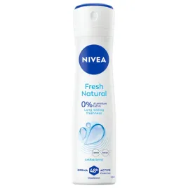 nivea-fresh-natural-48h-dezodorant-spray-damski-150ml
