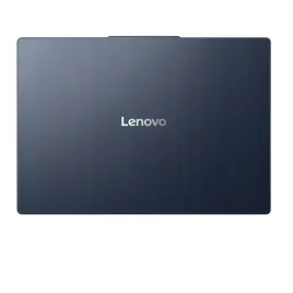 lenovo-ip-slim-3i-u5-322-15-3-16-512-int-noos