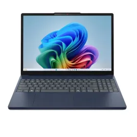 lenovo-ip-slim-3i-u5-322-15-3-16-512-int-noos