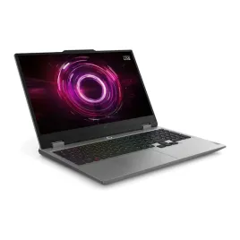 lenovo-loq-15ahp10-r7-250-15-6-16gb-512-5050-w11